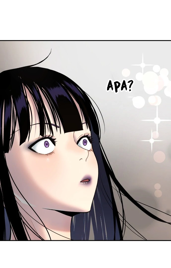 Oh! Dangun Chapter 48 - halaman 61