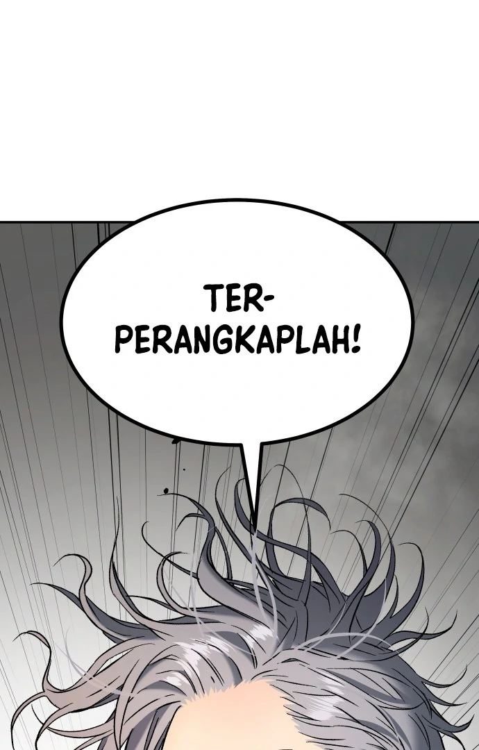 Oh! Dangun Chapter 48 - halaman 62