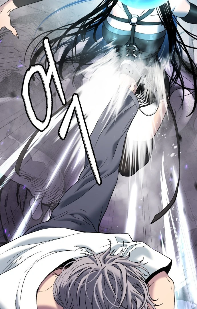 Oh! Dangun Chapter 48 - halaman 66