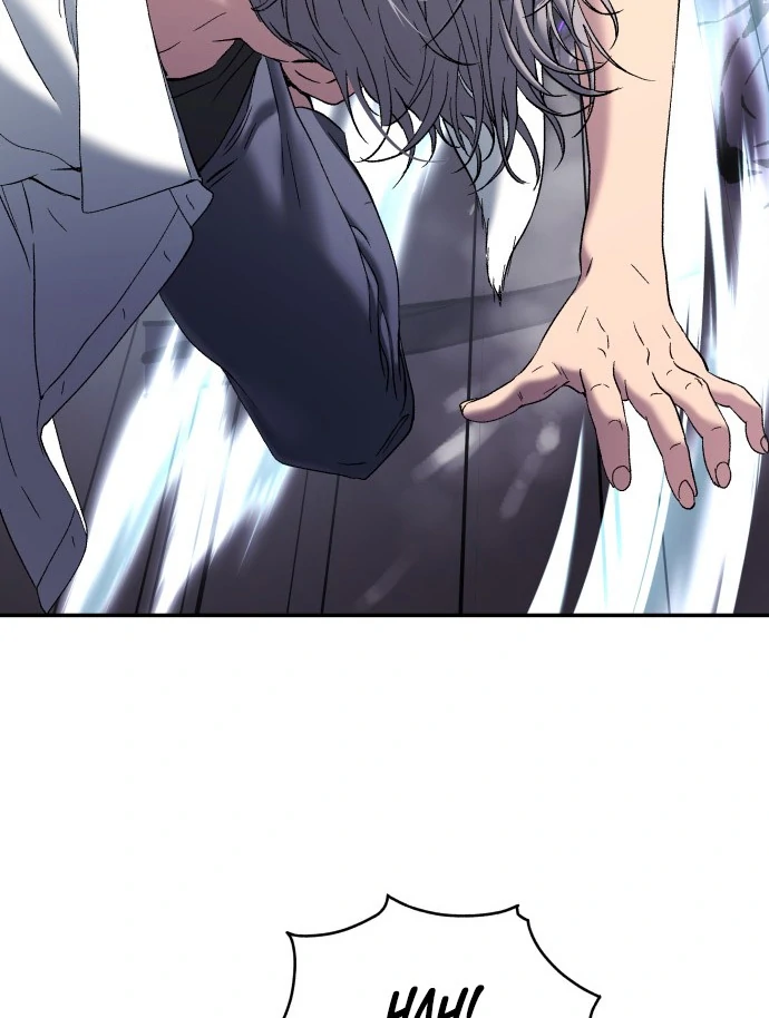 Oh! Dangun Chapter 48 - halaman 67