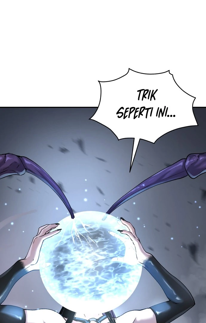 Oh! Dangun Chapter 48 - halaman 69