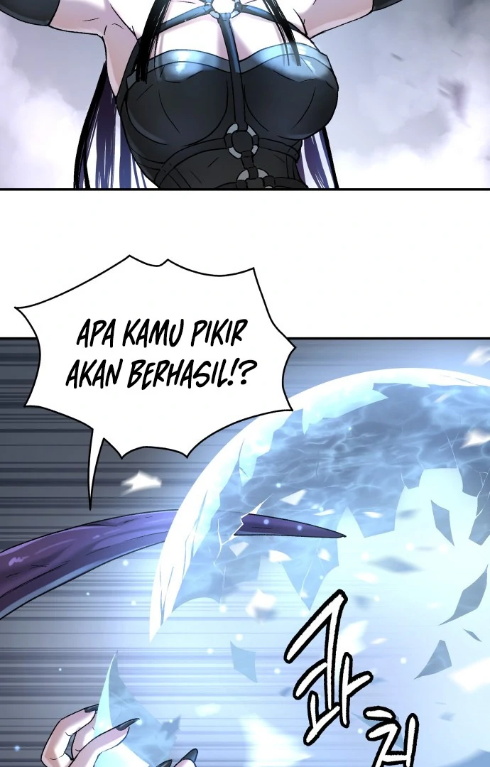 Oh! Dangun Chapter 48 - halaman 70