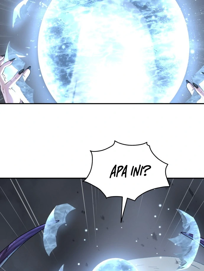 Oh! Dangun Chapter 48 - halaman 72