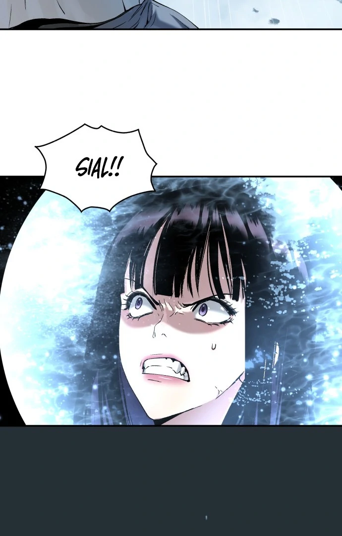 Oh! Dangun Chapter 48 - halaman 74