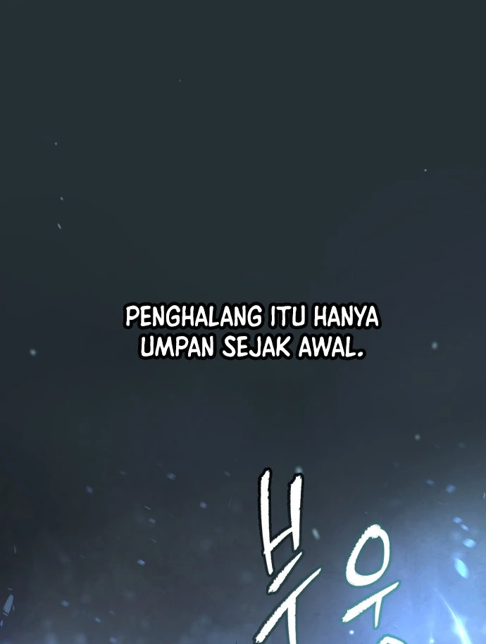 Oh! Dangun Chapter 48 - halaman 75