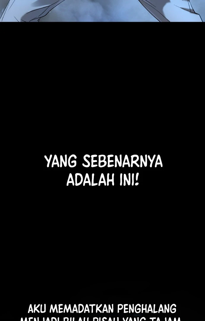 Oh! Dangun Chapter 48 - halaman 77