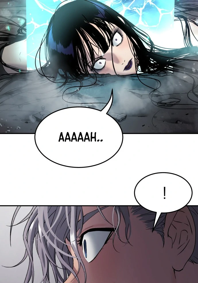 Oh! Dangun Chapter 48 - halaman 87