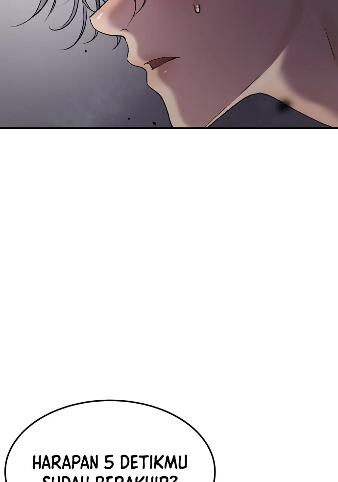 Oh! Dangun Chapter 48 - halaman 88