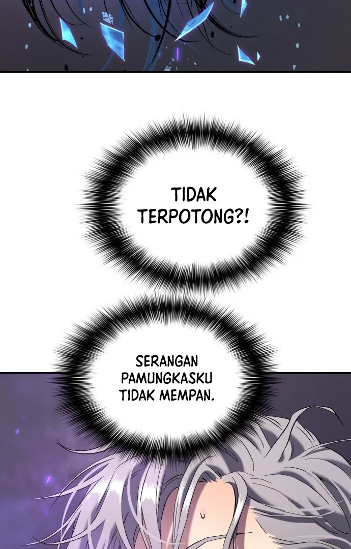 Oh! Dangun Chapter 48 - halaman 90