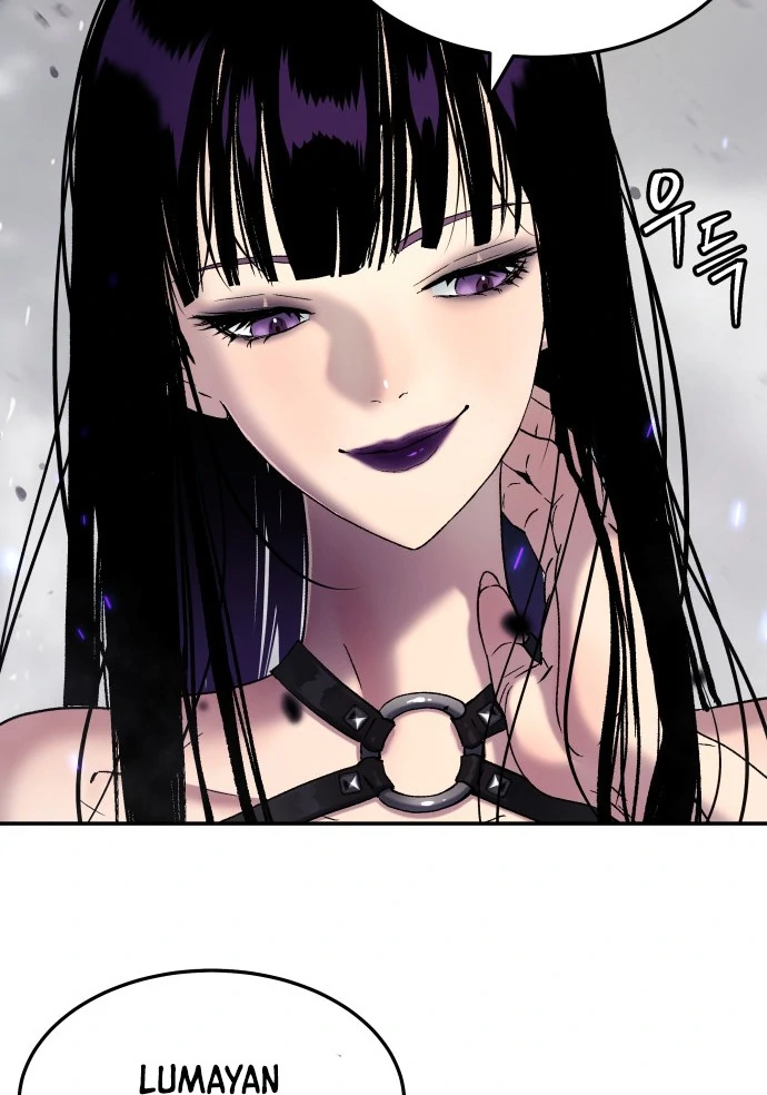 Oh! Dangun Chapter 48 - halaman 92
