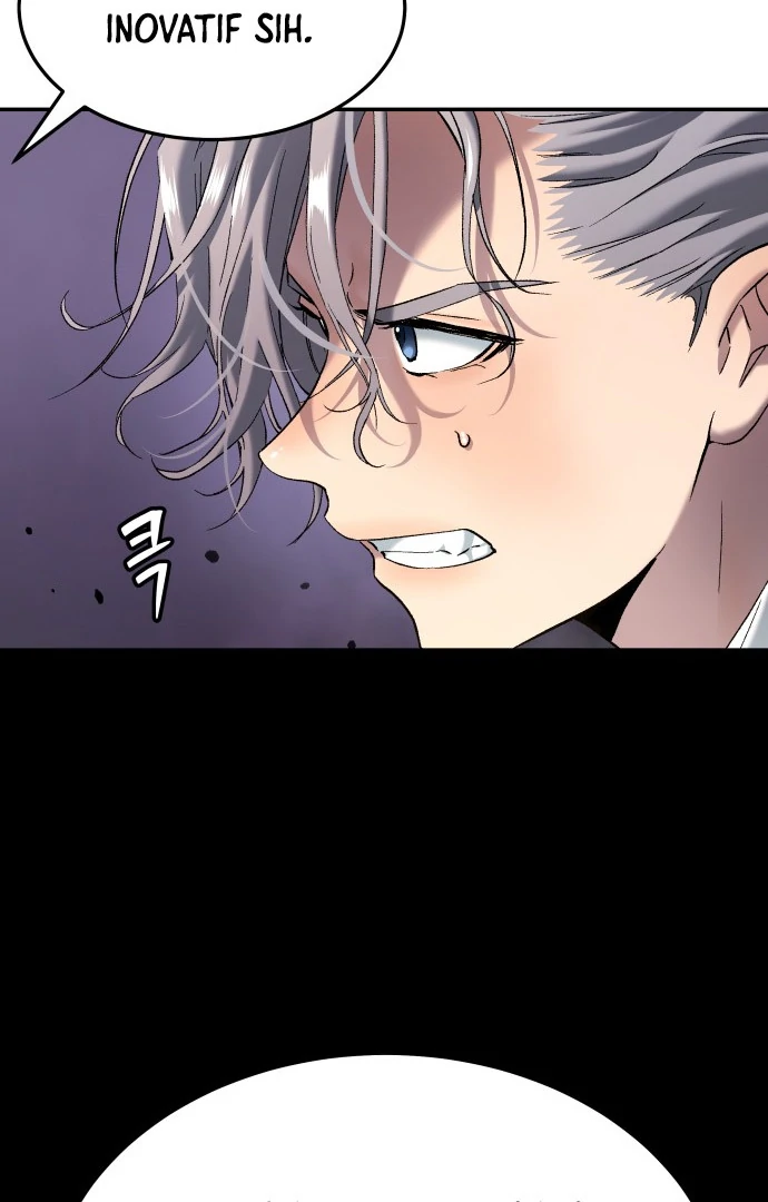 Oh! Dangun Chapter 48 - halaman 93