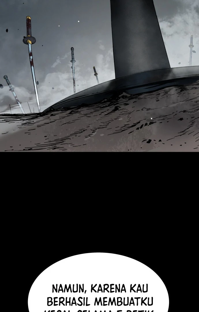 Oh! Dangun Chapter 48 - halaman 98