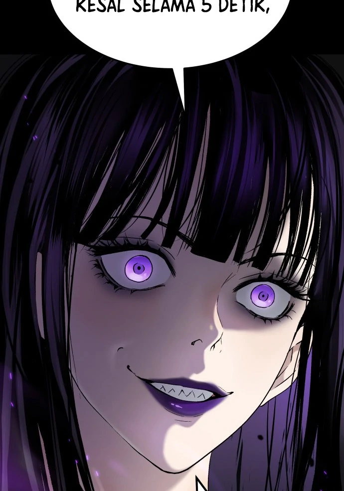 Oh! Dangun Chapter 48 - halaman 99