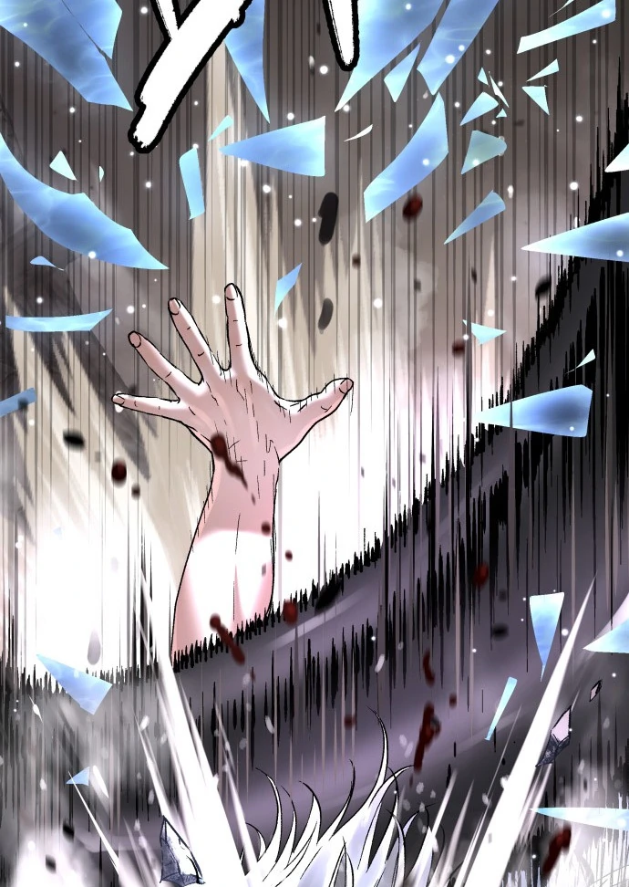 Oh! Dangun Chapter 49 - halaman 105