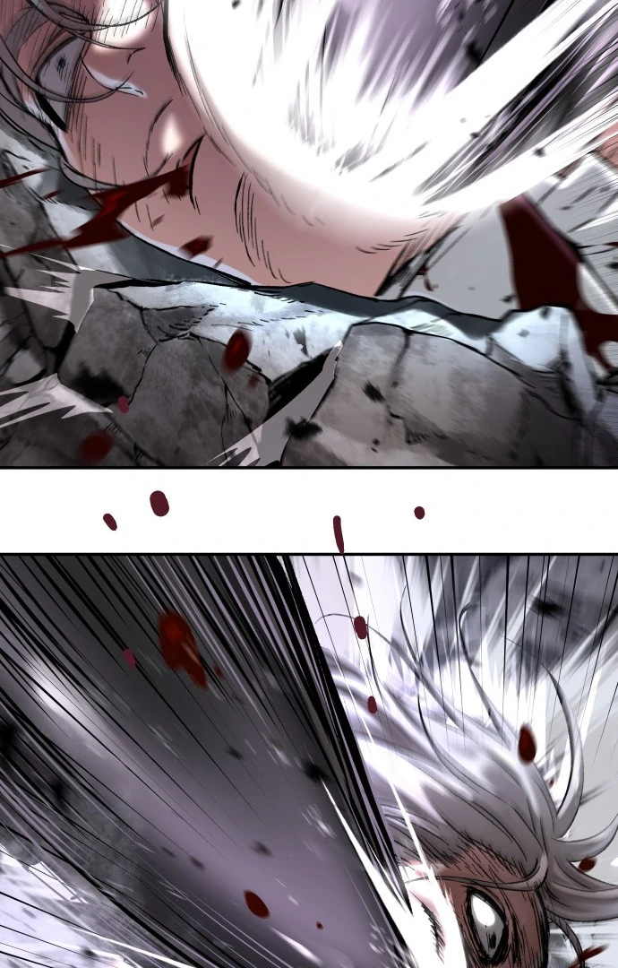 Oh! Dangun Chapter 49 - halaman 108