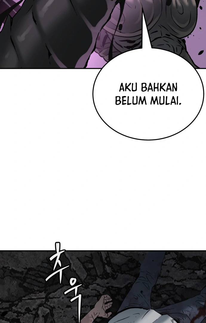 Oh! Dangun Chapter 49 - halaman 111