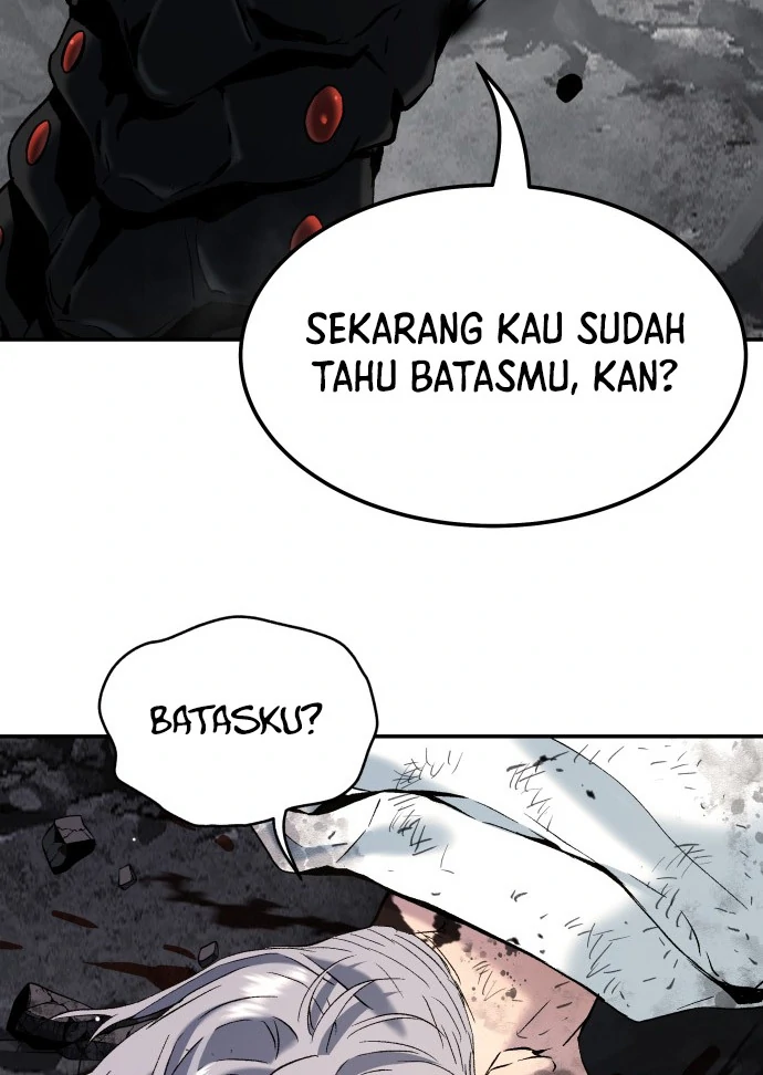 Oh! Dangun Chapter 49 - halaman 113