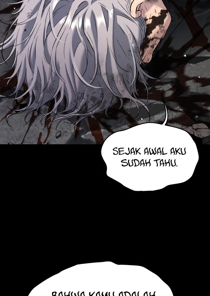 Oh! Dangun Chapter 49 - halaman 114