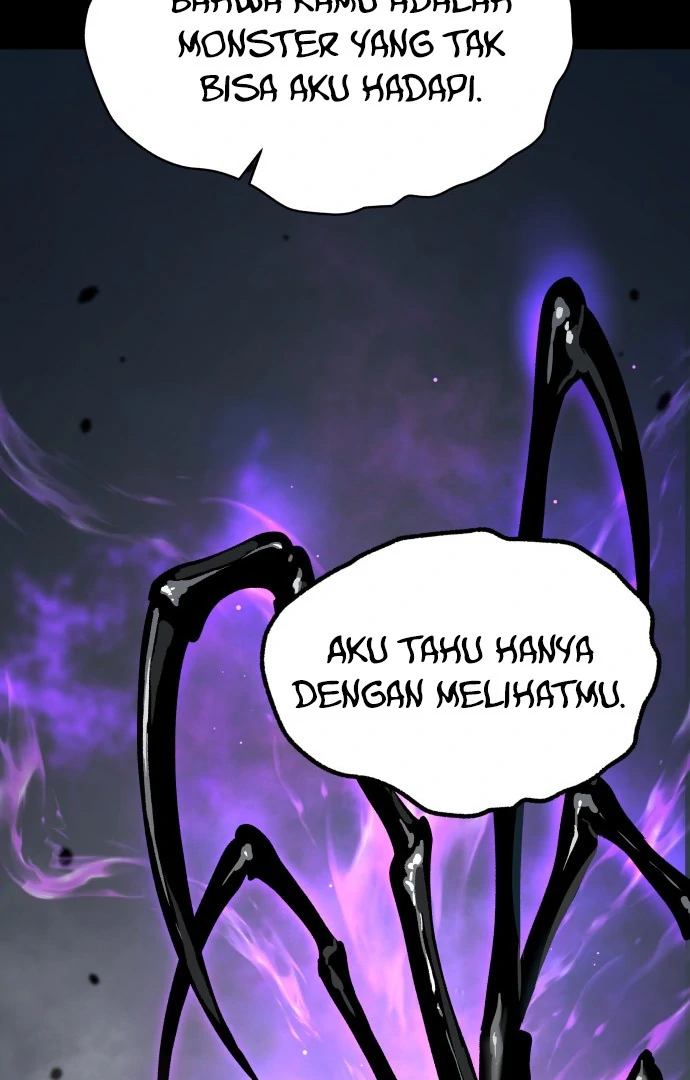 Oh! Dangun Chapter 49 - halaman 115
