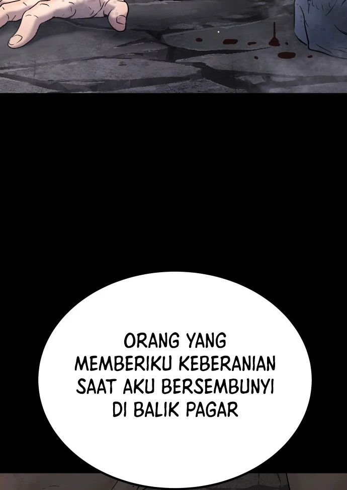 Oh! Dangun Chapter 49 - halaman 118