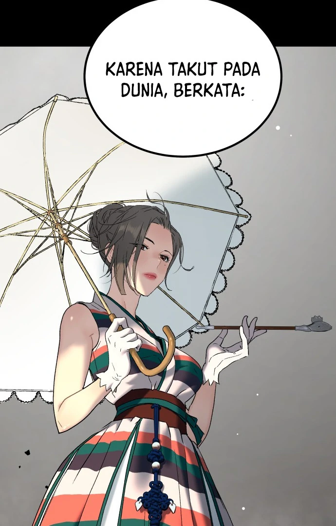 Oh! Dangun Chapter 49 - halaman 120