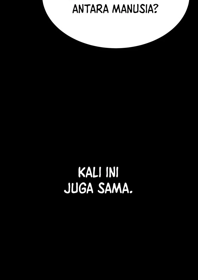 Oh! Dangun Chapter 49 - halaman 122