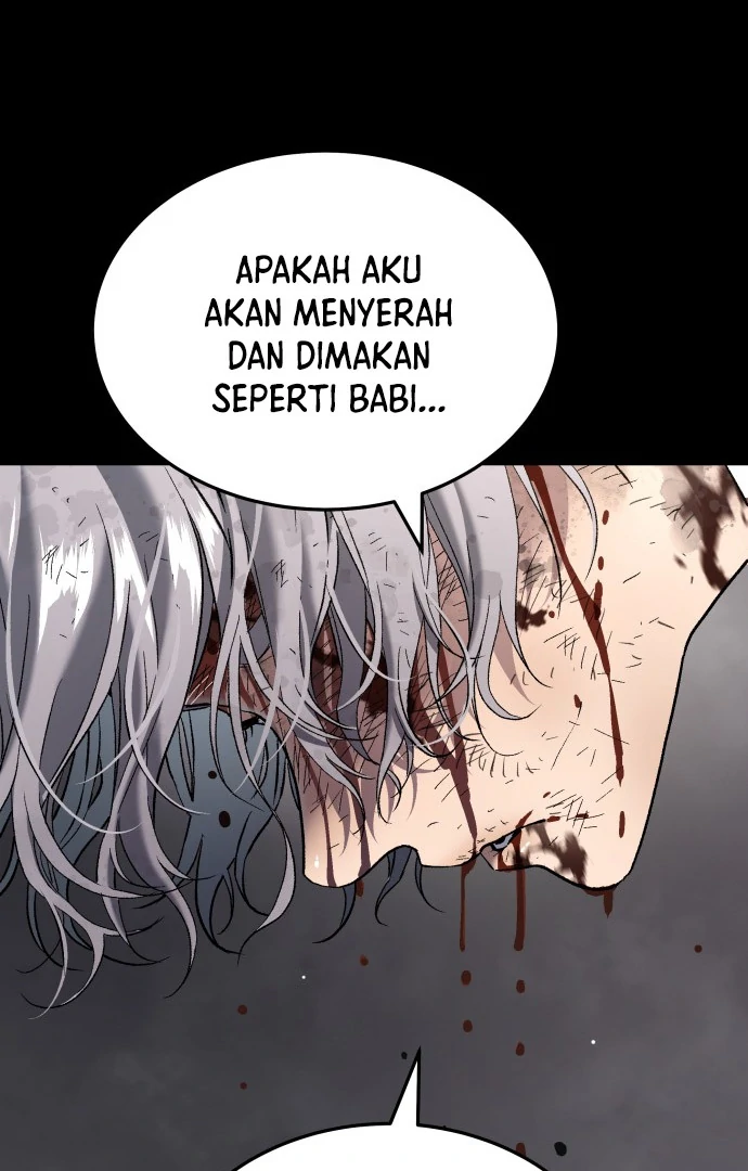 Oh! Dangun Chapter 49 - halaman 123