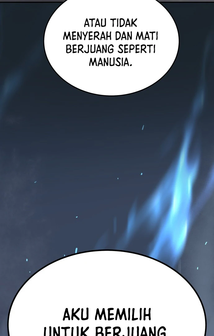 Oh! Dangun Chapter 49 - halaman 124