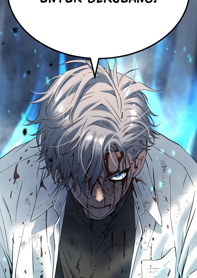 Oh! Dangun Chapter 49 - halaman 125