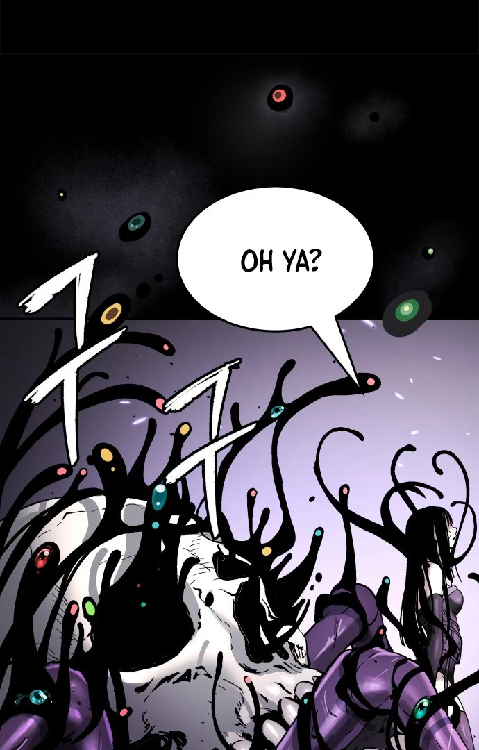 Oh! Dangun Chapter 49 - halaman 16