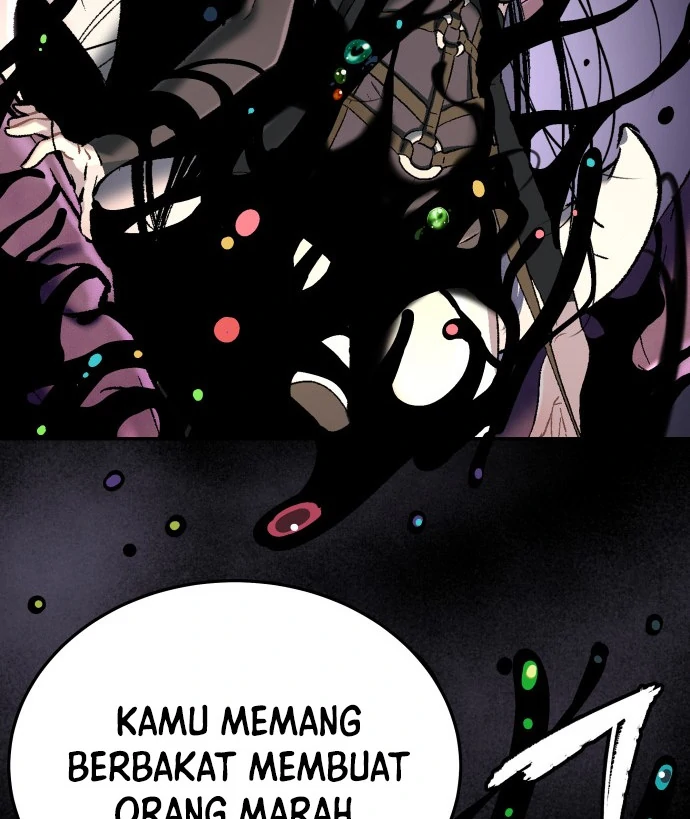 Oh! Dangun Chapter 49 - halaman 18