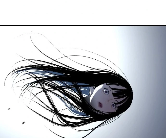Oh! Dangun Chapter 49 - halaman 2