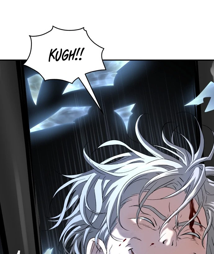 Oh! Dangun Chapter 49 - halaman 34