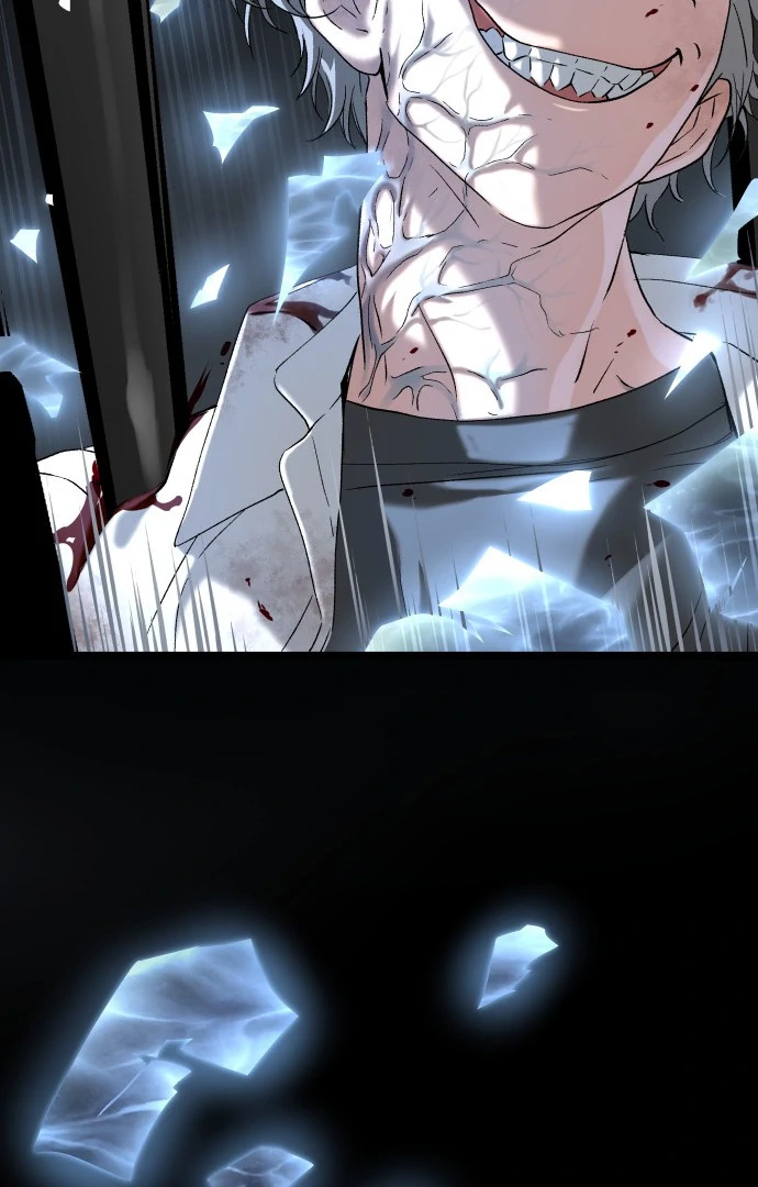 Oh! Dangun Chapter 49 - halaman 35