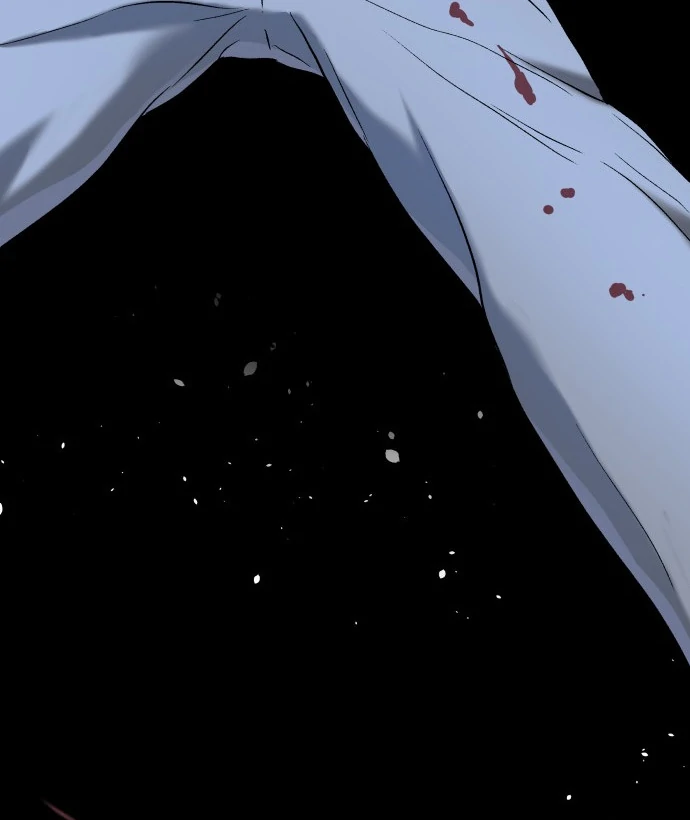 Oh! Dangun Chapter 49 - halaman 38