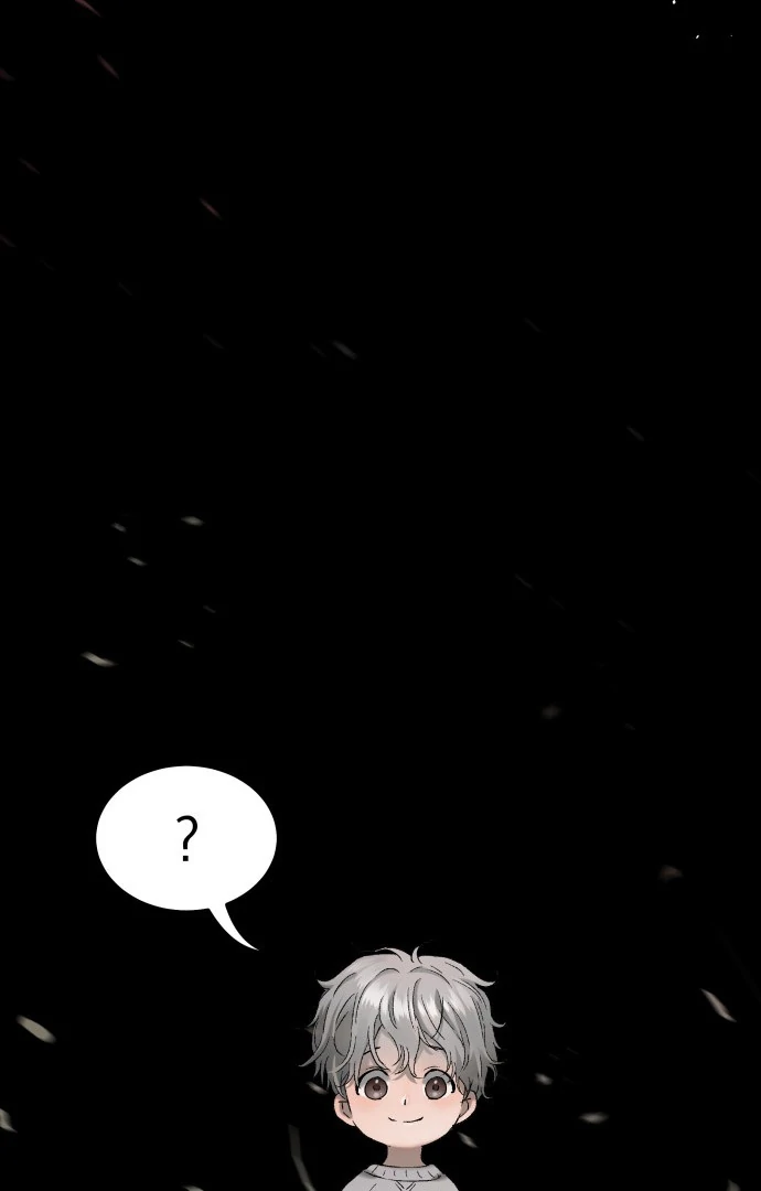 Oh! Dangun Chapter 49 - halaman 39