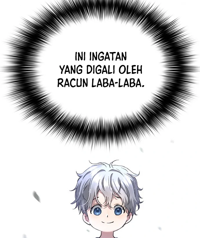 Oh! Dangun Chapter 49 - halaman 41