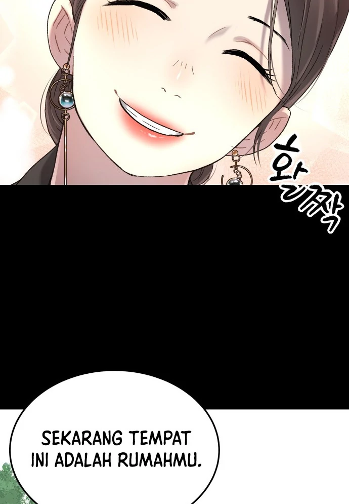 Oh! Dangun Chapter 49 - halaman 46