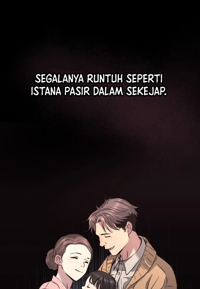 Oh! Dangun Chapter 49 - halaman 53