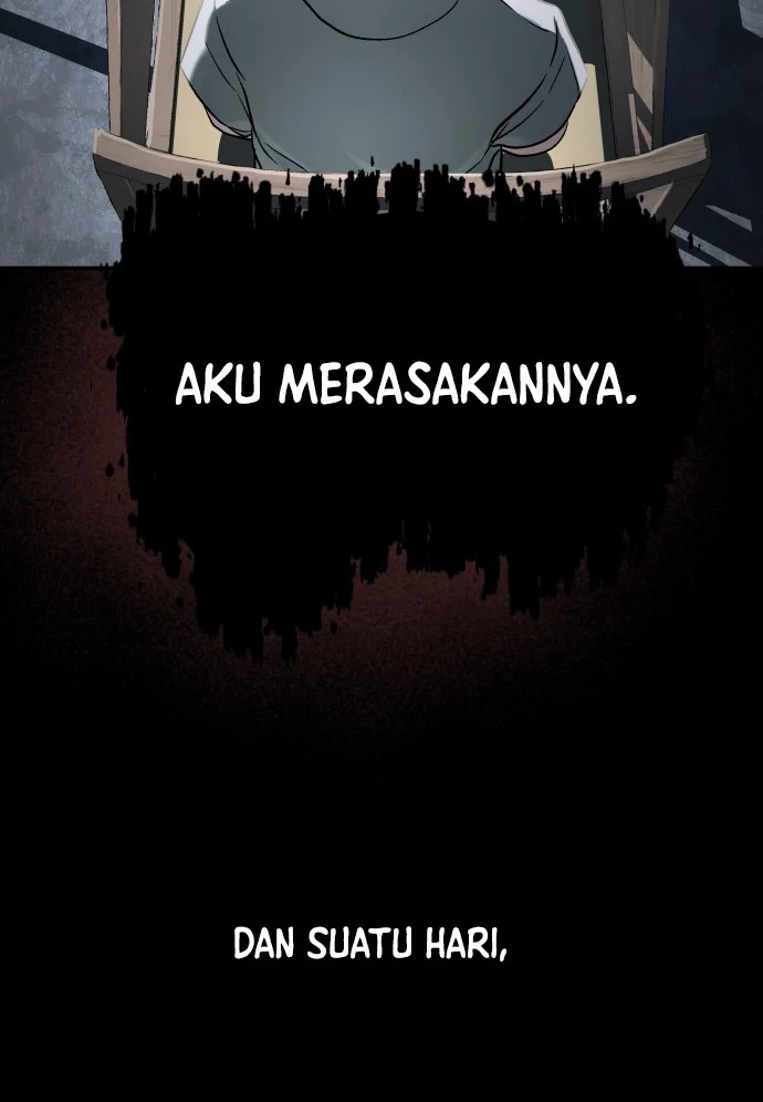 Oh! Dangun Chapter 49 - halaman 57