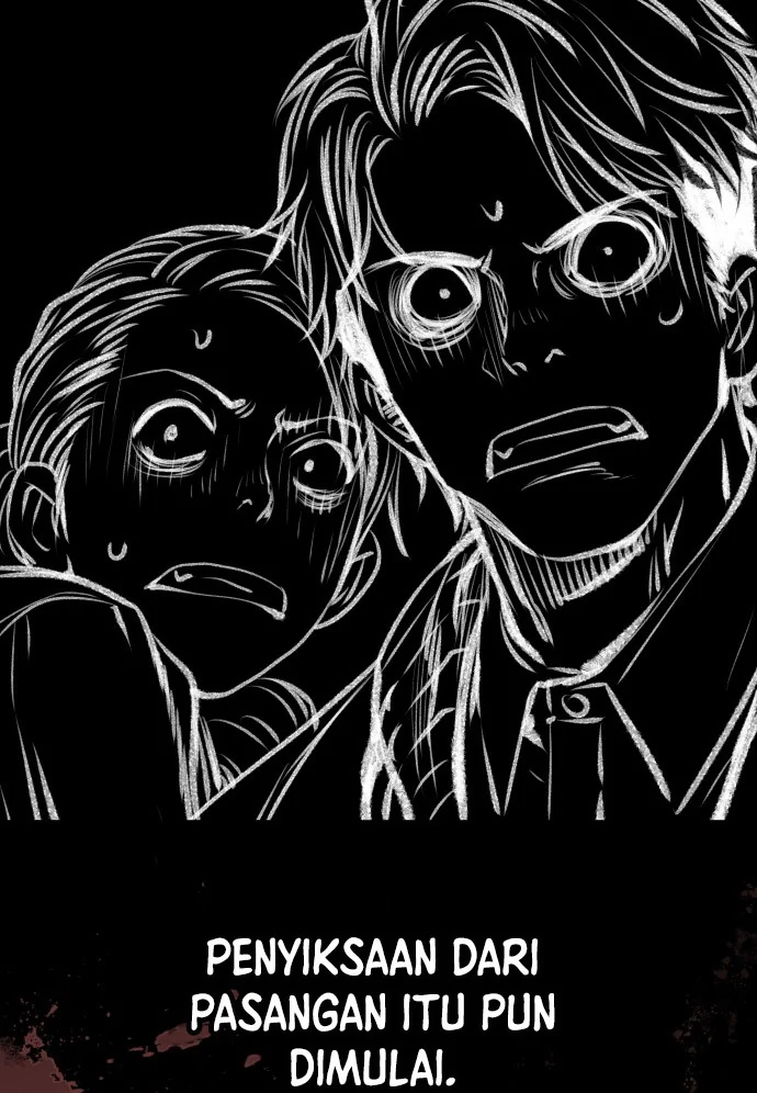 Oh! Dangun Chapter 49 - halaman 61