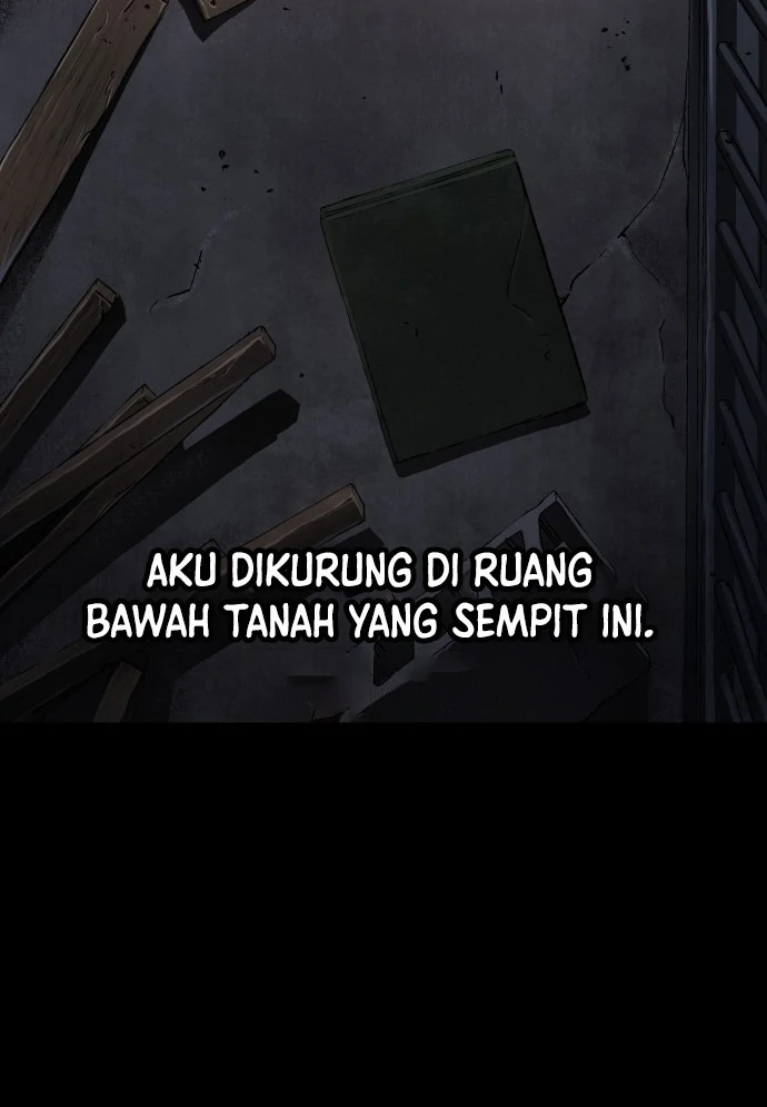 Oh! Dangun Chapter 49 - halaman 66