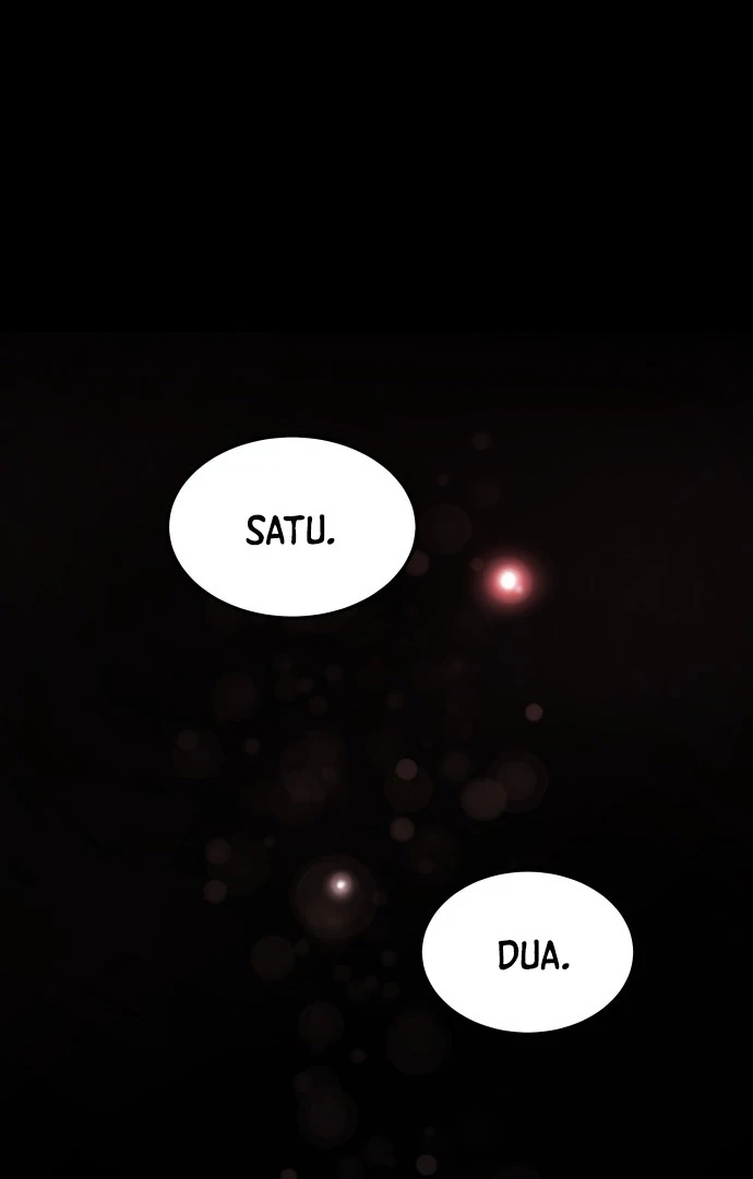 Oh! Dangun Chapter 49 - halaman 67