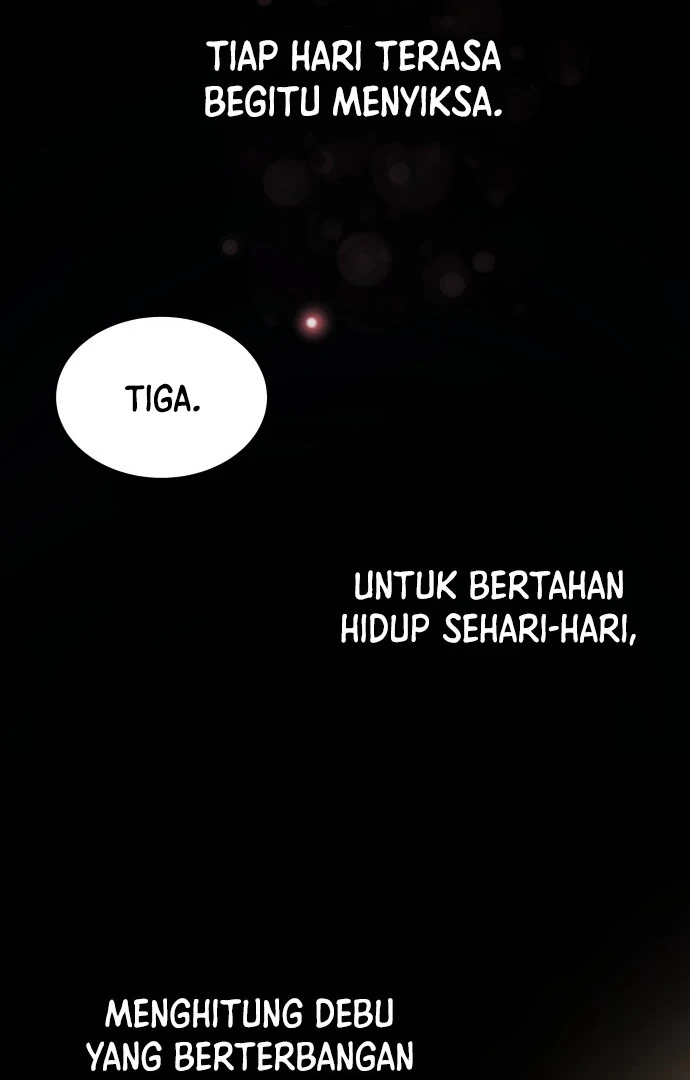 Oh! Dangun Chapter 49 - halaman 68