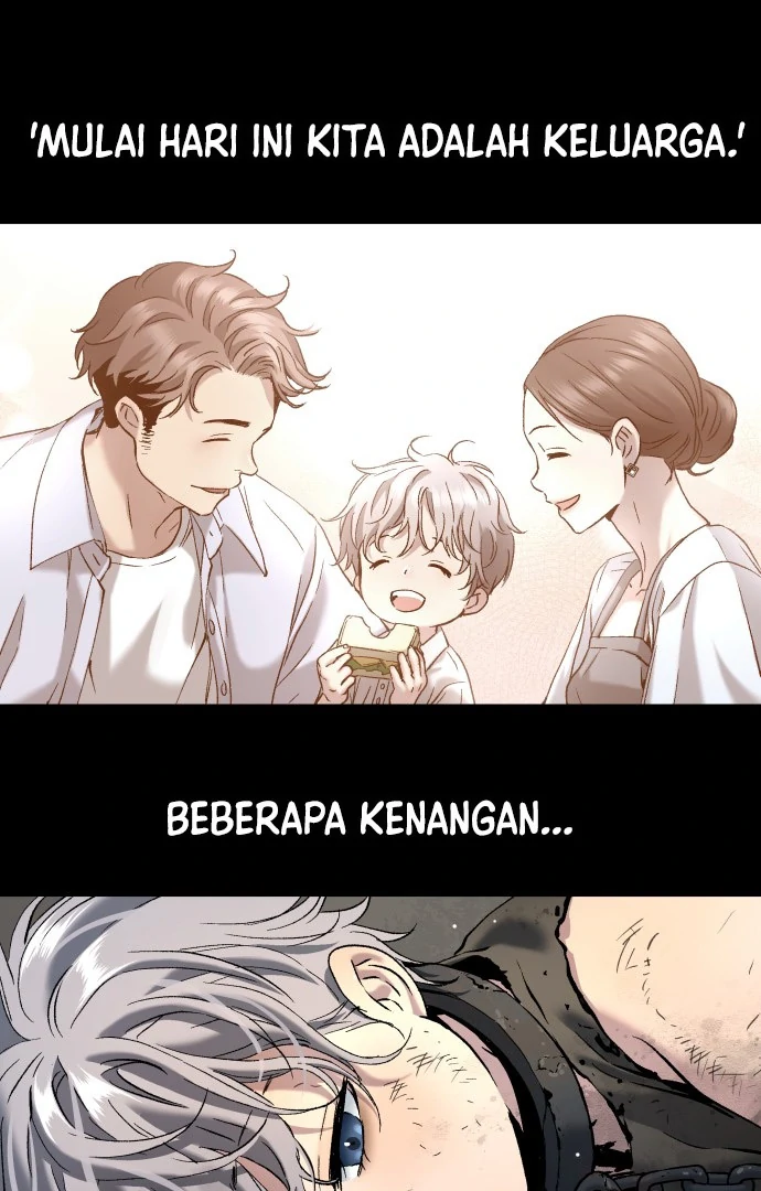 Oh! Dangun Chapter 49 - halaman 71