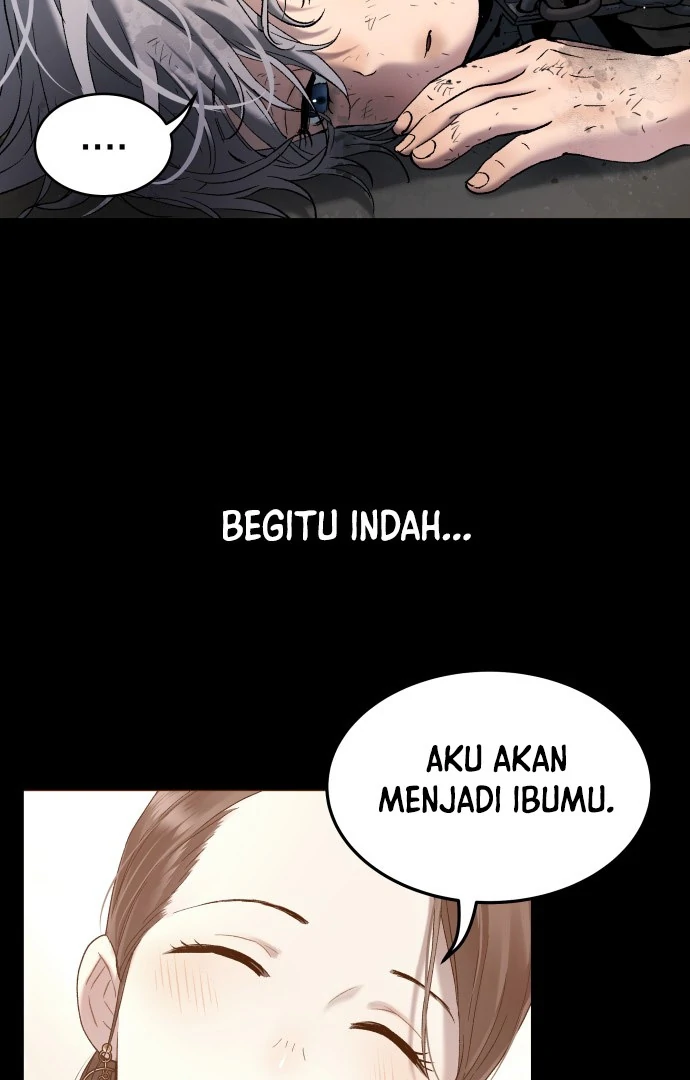 Oh! Dangun Chapter 49 - halaman 72