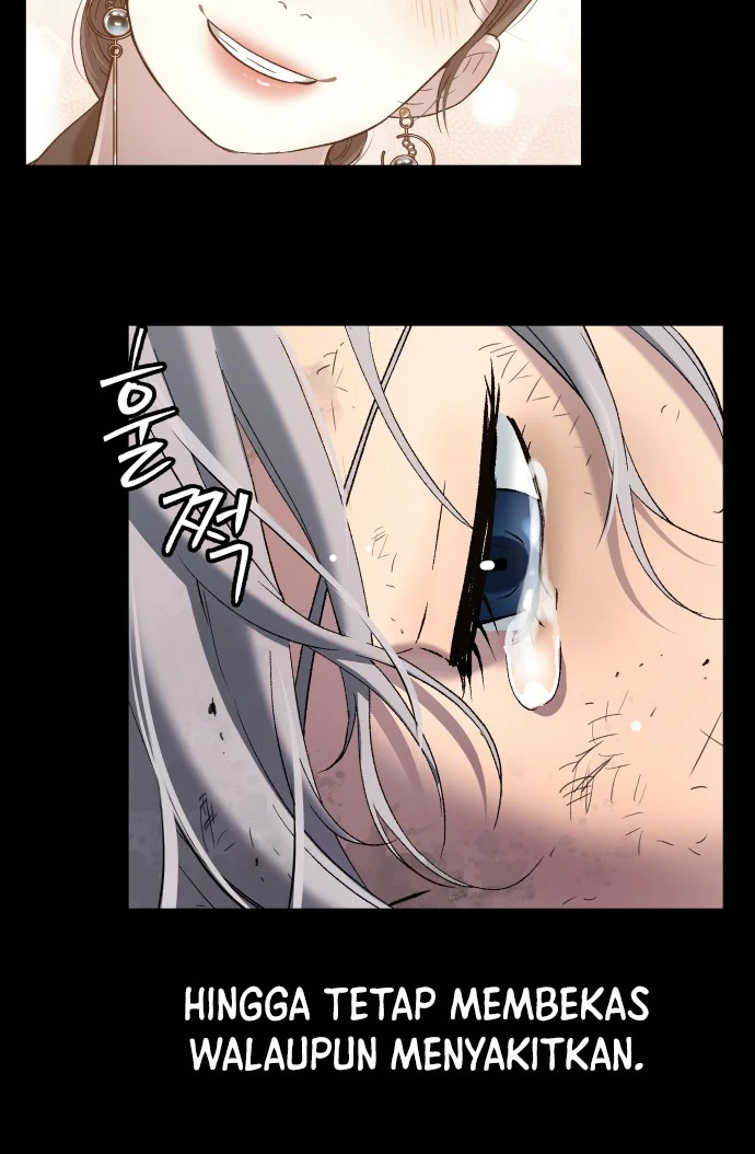 Oh! Dangun Chapter 49 - halaman 73