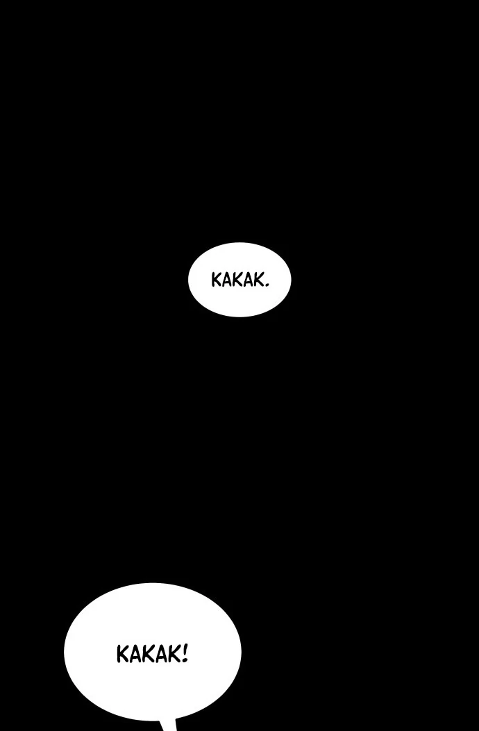 Oh! Dangun Chapter 49 - halaman 74