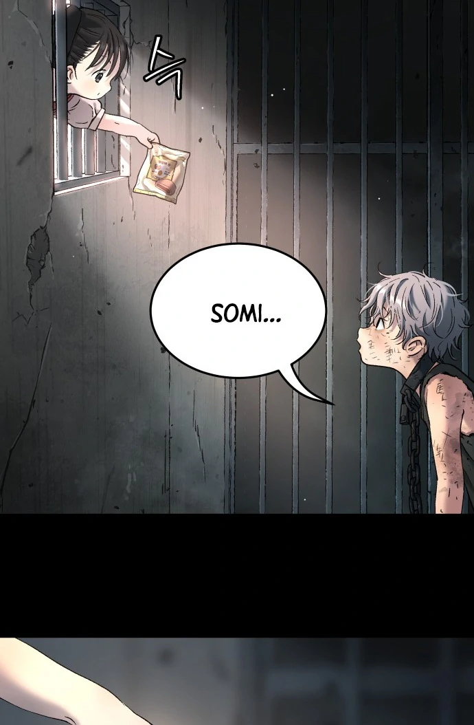 Oh! Dangun Chapter 49 - halaman 77