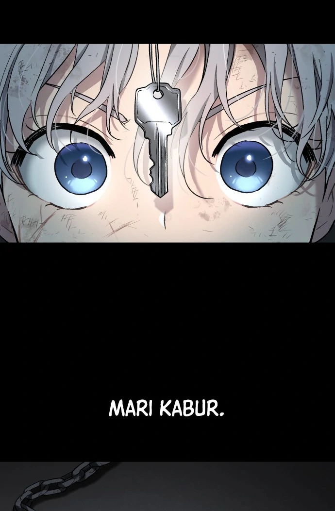 Oh! Dangun Chapter 49 - halaman 82